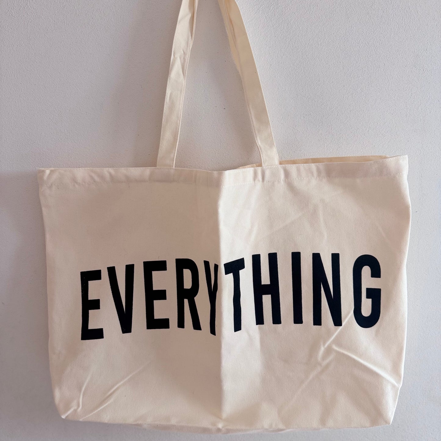 Everything - XXL-Shopper