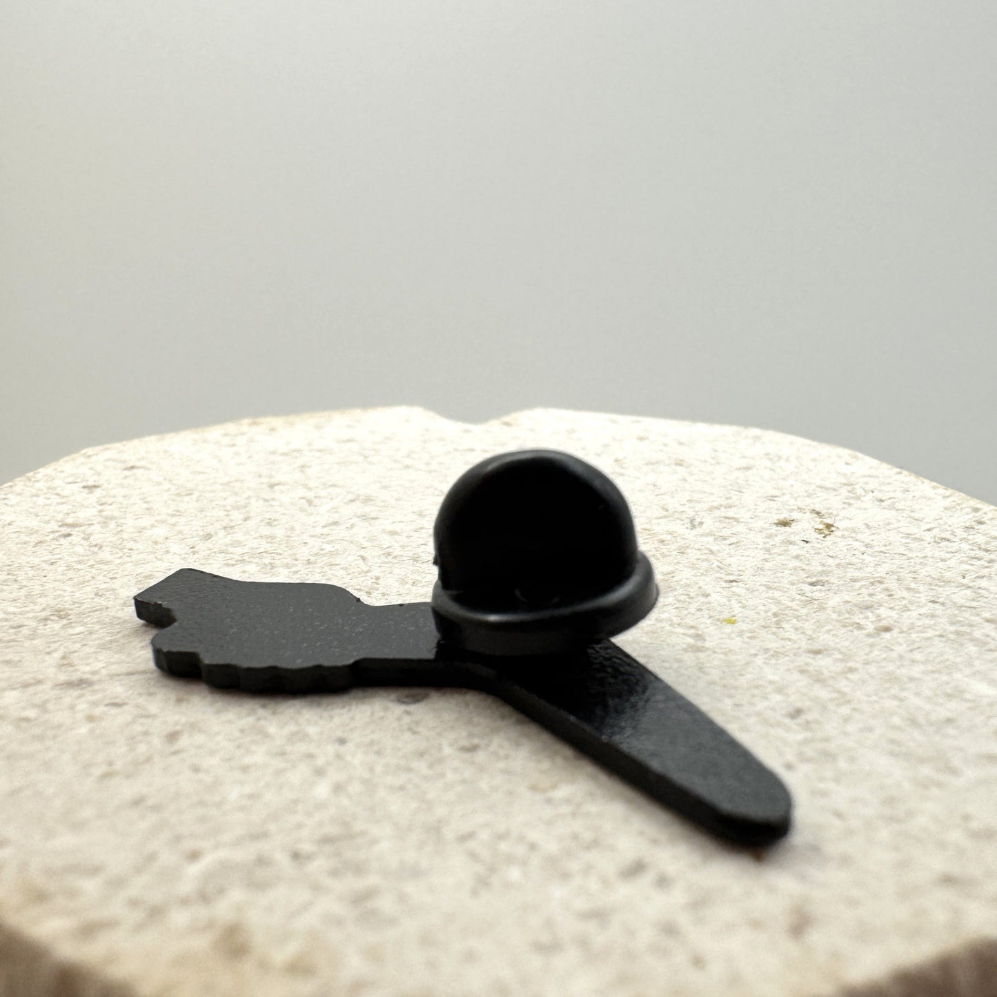 Karma Pin