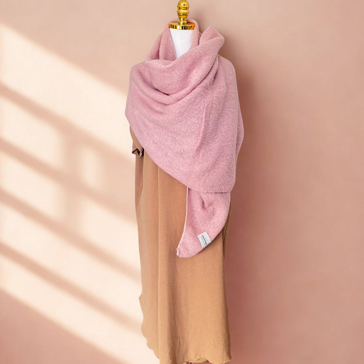 Zwillingsherz Favoriten