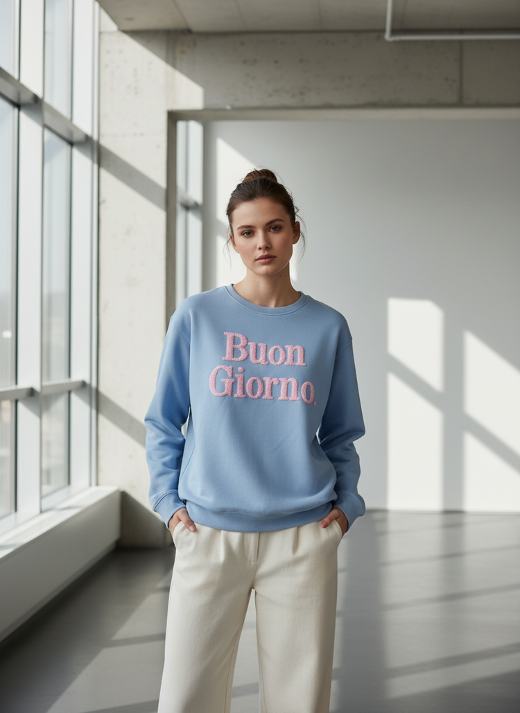 Limited Drops