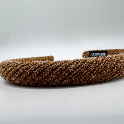 Haarreif „Cloudy Day“