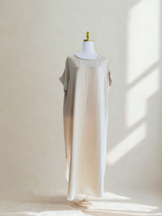 Mona-me Kleid