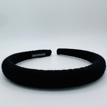 Haarreif „Cloudy Day“