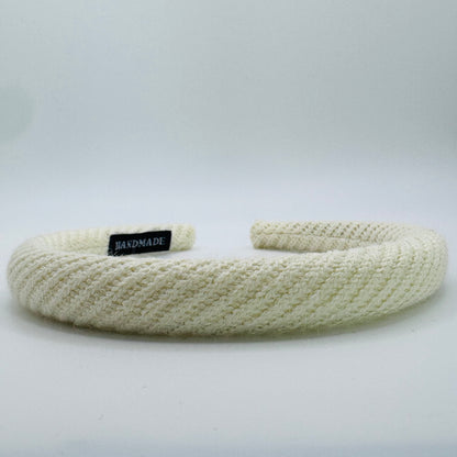 Haarreif „Cloudy Day“