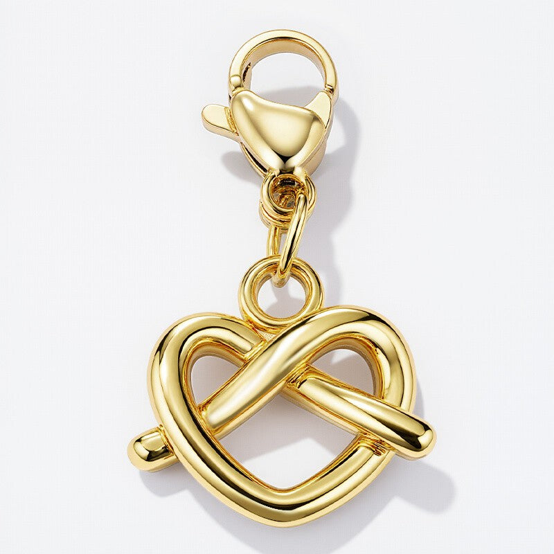 Mini Charm