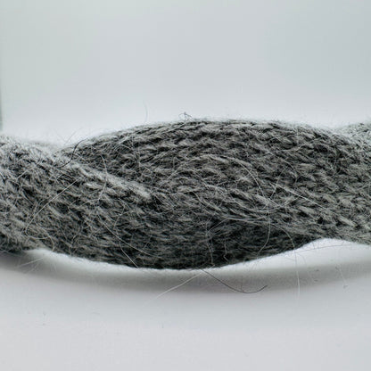 Flechtwerk - Haarreif