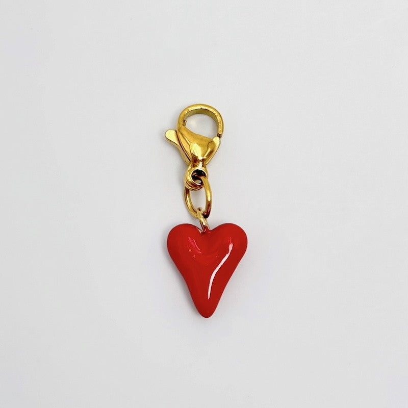 Mini Charm