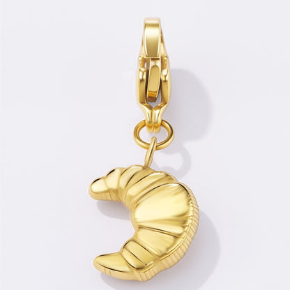Mini Charm