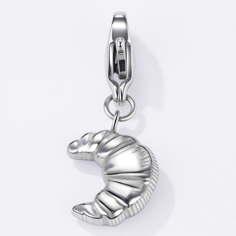 Mini Charm