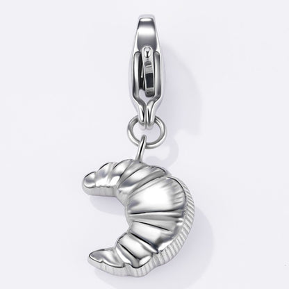Mini Charm