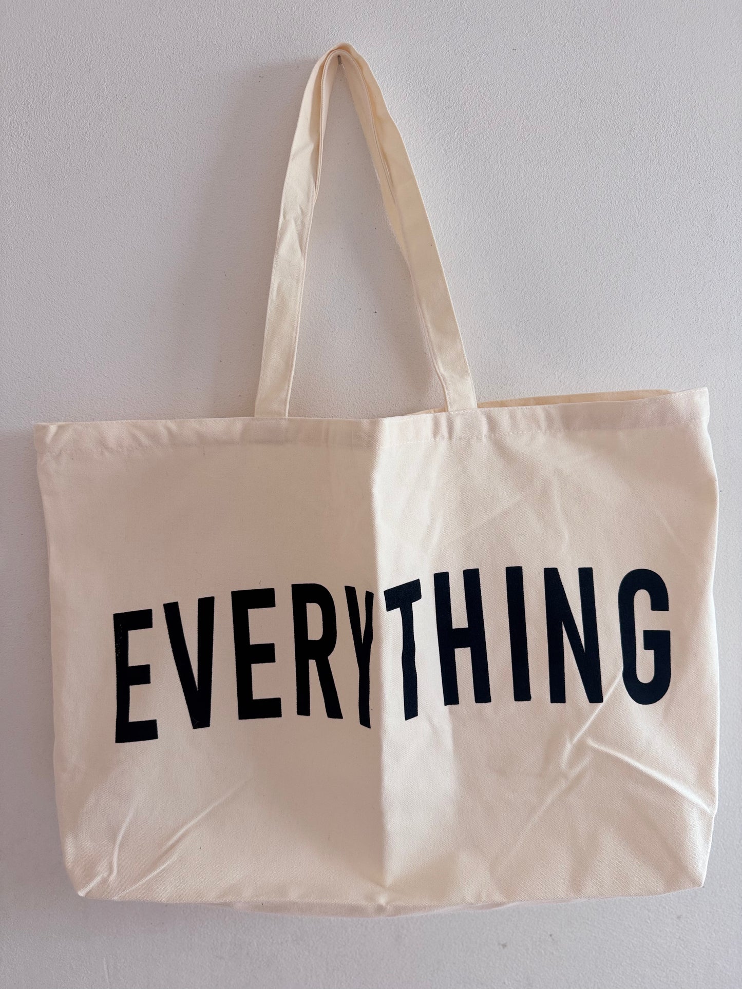 Everything - XXL-Shopper
