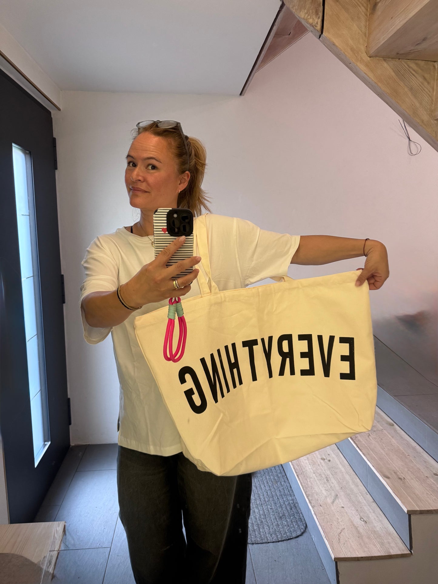 Everything - XXL-Shopper