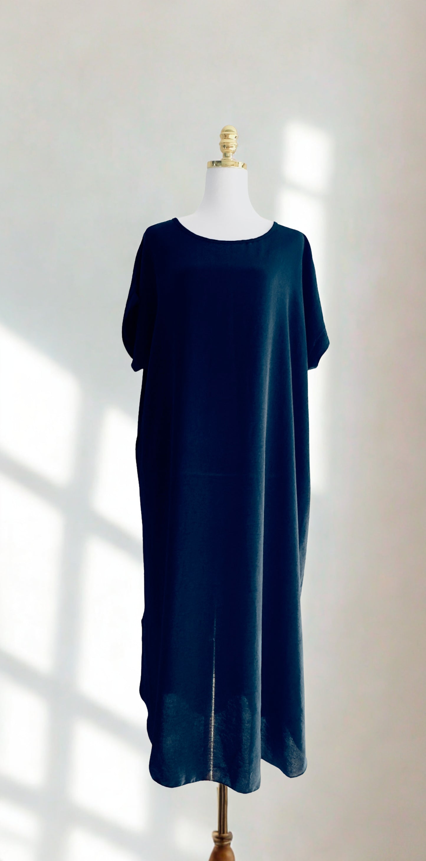 Mona-me Kleid