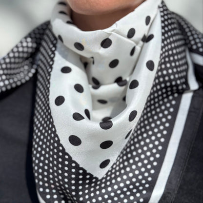 Polka Dots
