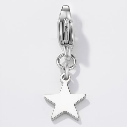 Mini Charm