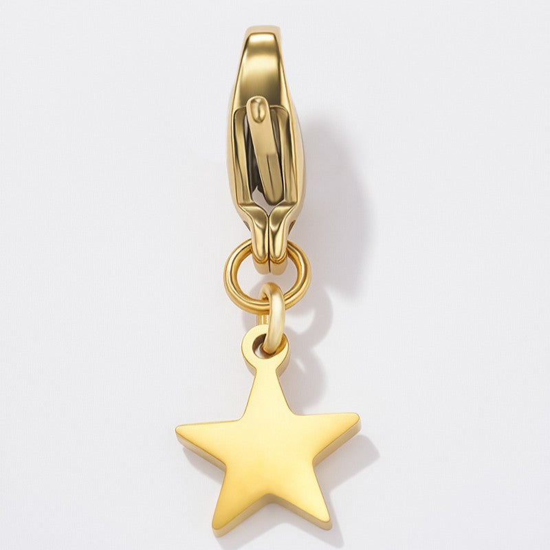 Mini Charm