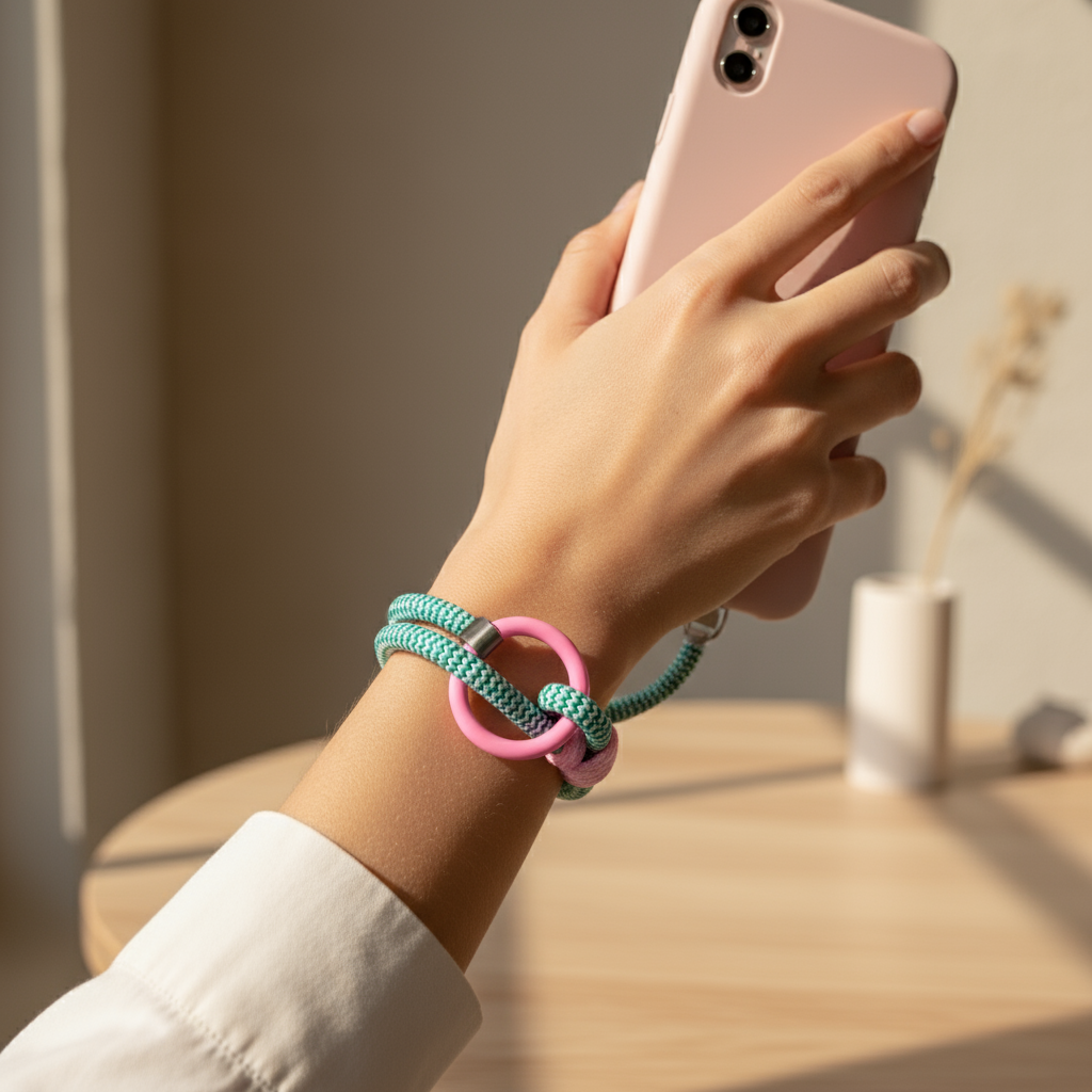 MonoLoop Lifestyle - finale Version